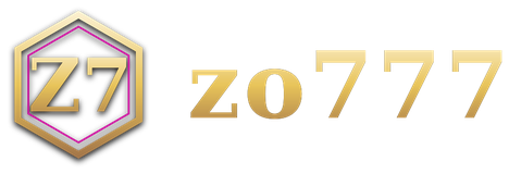 zo777 logo