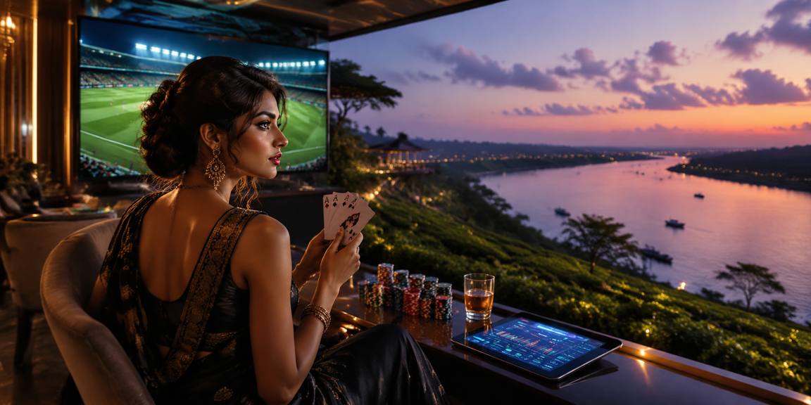 zo777 নো কমিশন স্পিড বাকারা