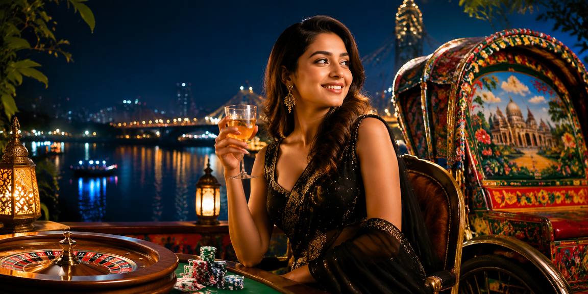 zo777 লাইভ টেবিল থেকে স্লট — পছন্দ আপনার