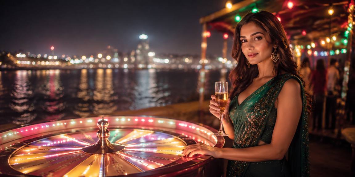zo777 নতুন লাইভ গেম